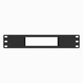 10" MikroTik CRS305 10G Switch Rack Mount - 1U – view 5