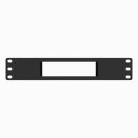 10" MikroTik CRS305 10G Switch Rack Mount - 1U – view 5