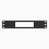 10" MikroTik hEX & hEX S Router Rack Mount - 1U – view 5