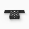 10" Netgear GS305E Switch Mini Rack Mount - 1U – view 4