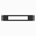 10" Nvidia Shield TV Pro Mini Rack Mount - 1U – view 5