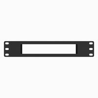 10" Nvidia Shield TV Pro Mini Rack Mount - 1U – view 5
