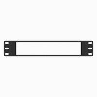 10" SonicWall TZ270, TZ370 & TZ470 Firewall Mini Rack Mount - 1U – view 5
