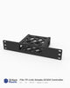 10" TP-Link Omada OC200 Controller Mini Rack Mount - 1U