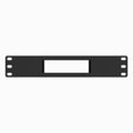10" TP-Link TL-SG105 Switch Mini Rack Mount - 1U – view 5