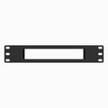 10" TP-Link TL-SG108E Switch Mini Rack Mount - 1U – view 5
