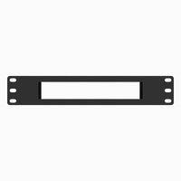 10" TP-Link TL-SG108E Switch Mini Rack Mount - 1U – view 5