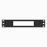 10" Firewalla Gold SE Rack Mount - 1U – view 5