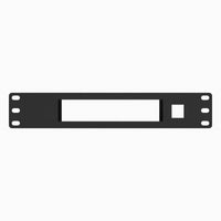 10" Firewalla Gold SE Rack Mount - 1U – view 6