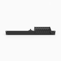 TP-Link SG108P Rack Mount 19" - 1U (Modular) – view 3