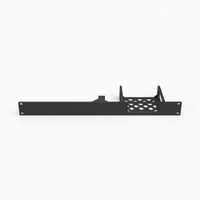 19" Beelink Mini S / S12 / S12 Pro / S13 Rack Mount - 1U (Modular) – view 3