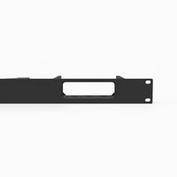 19" Beelink Mini S / S12 / S12 Pro / S13 Rack Mount - 1U (Modular) – view 5