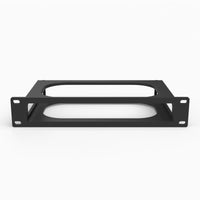 TP-Link TL-SG105-M2 Switch 10" Mini Rack Mount 1U – view 2