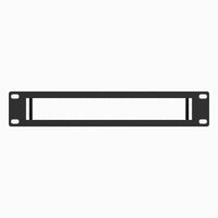 TP-Link TL-SG105-M2 Switch 10" Mini Rack Mount 1U – view 5