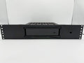 Spectrum Modem 2U Rack Mount w/ keystone jack – view 2