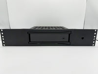 Spectrum Modem 2U Rack Mount w/ keystone jack – view 2