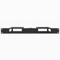 19" Fosi Audio V3 Amplifier Rack Mount - 1U (Modular) – view 9