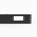 19" Intel NUC 15 Pro AI Rack Mount - 2U (Modular) – view 5