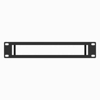 TP-Link TL-SG2008 Switch 10" Mini Rack Mount 1U – view 5