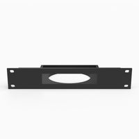 UniFi Security Gateway 10" Rack Mount - 1U – view 3