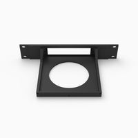 UniFi Security Gateway 10" Rack Mount - 1U – view 5