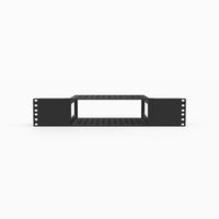 19" Altice GR240JH Optimum Fiber Gateway Rack Mount - 2U – view 4