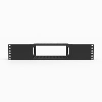 19" ELAN EL-NVR-8CH Network Video Recorder Rack Mount - 2U – view 4