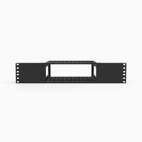 19" Minisforum MS-S1 Max Rack Mount - 2U – view 4