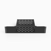 19" Sonos Amp Rack Mount - 2U – view 2