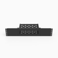 19" Topping E70, E70 Velvet & L70 Rack Mount - 2U – view 2