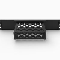 19" Topping E70, E70 Velvet & L70 Rack Mount - 2U – view 3
