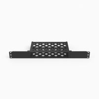 19" TP-Link Omada ER7212PC Rack Mount - 1U – view 2