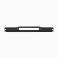 19" TP-Link Omada ER7212PC Rack Mount - 1U – view 4
