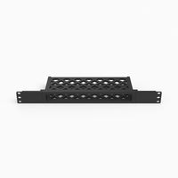 19" TP-Link TL-SG116 16-Port Switch Rack Mount - 1U – view 2