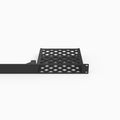 19" Dell Wyse 5070 Thin Client Rack Mount - 1U (Modular) – view 2