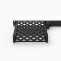 19" Dell Wyse 5070 Thin Client Rack Mount - 1U (Modular) – view 4
