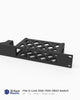 19" D-Link DGS-1100-08V2 Switch Rack Mount - 1U (Modular)