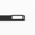 19" FiiO K9 Pro ESS DAC/Amp Rack Mount - 2U (Modular) – view 5