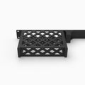 19" QNAP QSW-1105-5T 2.5GbE Switch Rack Mount - 1U (Modular) – view 4