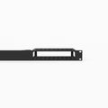 19" QNAP QSW-1105-5T 2.5GbE Switch Rack Mount - 1U (Modular) – view 5