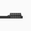 19" SonicWall TZ270, TZ370 & TZ470 Firewall Rack Mount - 1U (Modular) – view 2