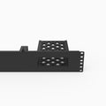 19" Topping DX3 Pro+ DAC/Amp Rack Mount - 2U (Modular) – view 2