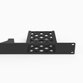 19" Topping E30 II DAC Rack Mount - 1U (Modular) – view 2