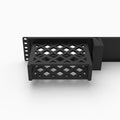 19" Topping PA5 II Plus Amplifier Rack Mount - 2U (Modular) – view 4