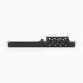 19" Zyxel GS1200-8 Switch Rack Mount - 1U (Modular) – view 3