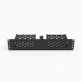 19" ASUS NUC 16 Pro Rack Mount - 2U (Modular) – view 8