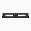 19" ASUS NUC 16 Pro Rack Mount - 2U (Modular) – view 10