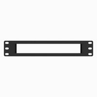 10" Reolink RLA-PS1 8-Port PoE Switch Mini Rack Mount - 1U – view 5