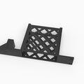 19" Beelink EQ14 Mini PC Rack Mount - 1U (Modular) – view 3