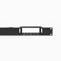 19" Beelink EQ14 Mini PC Rack Mount - 1U (Modular) – view 5